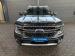 Ford Everest 3.0TD V6 4WD Platinum - Thumbnail 3