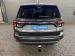 Ford Everest 3.0TD V6 4WD Platinum - Thumbnail 4