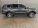 Ford Everest 3.0TD V6 4WD Platinum - Thumbnail 5
