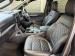 Ford Everest 3.0TD V6 4WD Platinum - Thumbnail 6