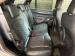 Ford Everest 3.0TD V6 4WD Platinum - Thumbnail 7