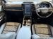 Ford Everest 3.0TD V6 4WD Platinum - Thumbnail 8