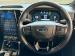 Ford Everest 3.0TD V6 4WD Platinum - Thumbnail 9