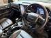 Ford Ranger 2.0 SiT double cab XLT - Thumbnail 10
