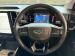 Ford Ranger 2.0 SiT double cab XLT - Thumbnail 11