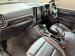 Ford Ranger 2.0 SiT double cab XLT - Thumbnail 12