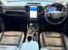 Ford Ranger 2.0 SiT double cab XLT - Thumbnail 13
