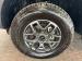 Ford Ranger 2.0 SiT double cab XLT - Thumbnail 14