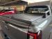 Ford Ranger 2.0 SiT double cab XLT - Thumbnail 15