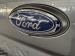 Ford Ranger 2.0 SiT double cab XLT - Thumbnail 16