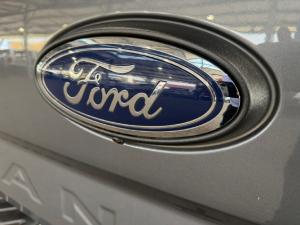 Ford Ranger 2.0 SiT double cab XLT - Image 16