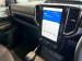 Ford Ranger 2.0 SiT double cab XLT - Thumbnail 17