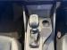 Ford Ranger 2.0 SiT double cab XLT - Thumbnail 18