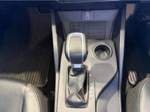 Ford Ranger 2.0 SiT double cab XLT - Image 18
