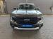 Ford Ranger 2.0 SiT double cab XLT - Thumbnail 3