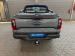 Ford Ranger 2.0 SiT double cab XLT - Thumbnail 4