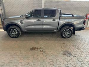 Ford Ranger 2.0 SiT double cab XLT - Image 5