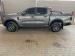 Ford Ranger 2.0 SiT double cab XLT - Thumbnail 5