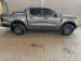 Ford Ranger 2.0 SiT double cab XLT - Thumbnail 6