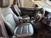 Ford Ranger 2.0 SiT double cab XLT - Thumbnail 7