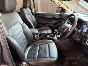Ford Ranger 2.0 SiT double cab XLT - Image 7