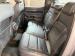 Ford Ranger 2.0 SiT double cab XLT - Thumbnail 8