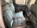 Ford Ranger 2.0 SiT double cab XLT - Thumbnail 9