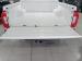 Foton Tunland G7 2.0TD double cab TLX - Thumbnail 10