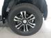 Foton Tunland G7 2.0TD double cab TLX - Thumbnail 11
