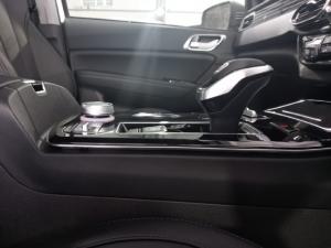 Foton Tunland G7 2.0TD double cab TLX - Image 12