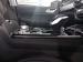 Foton Tunland G7 2.0TD double cab TLX - Thumbnail 12