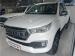 Foton Tunland G7 2.0TD double cab TLX - Thumbnail 1