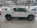 Foton Tunland G7 2.0TD double cab TLX - Thumbnail 2