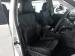 Foton Tunland G7 2.0TD double cab TLX - Thumbnail 7