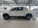 Foton Tunland G7 2.0TD double cab TLX - Thumbnail 8