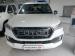 Foton Tunland G7 2.0TD double cab TLX - Thumbnail 9