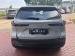 Mazda CX-5 2.5 Active automatic - Thumbnail 10