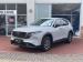 Mazda CX-5 2.5 Active automatic - Thumbnail 1