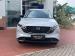 Mazda CX-5 2.5 Active automatic - Thumbnail 2
