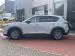 Mazda CX-5 2.5 Active automatic - Thumbnail 3