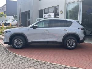 Mazda CX-5 2.5 Active automatic - Image 3