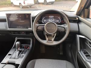Mazda CX-5 2.5 Active automatic - Image 4