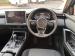 Mazda CX-5 2.5 Active automatic - Thumbnail 4