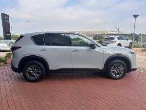Mazda CX-5 2.5 Active automatic - Image 5
