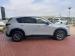 Mazda CX-5 2.5 Active automatic - Thumbnail 5