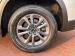 Mazda CX-5 2.5 Active automatic - Thumbnail 6