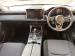 Mazda CX-5 2.5 Active automatic - Thumbnail 7