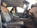 Mazda CX-5 2.5 Active automatic - Thumbnail 8