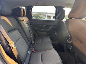 Mazda CX-5 2.5 Active automatic - Image 9