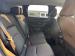 Mazda CX-5 2.5 Active automatic - Thumbnail 9